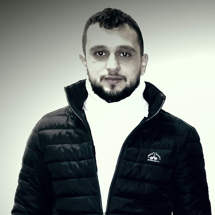 Bugra