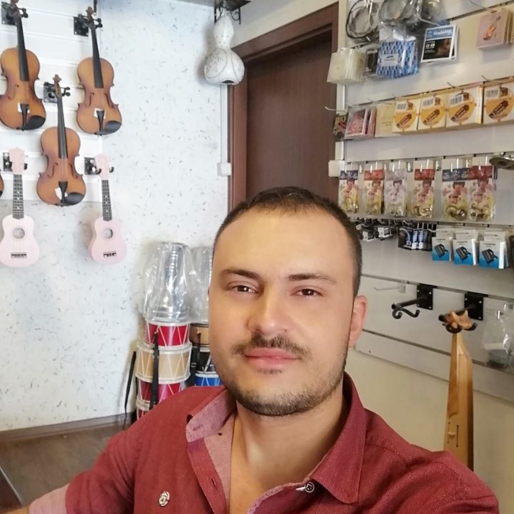 Sedat