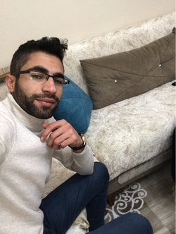 Fırat