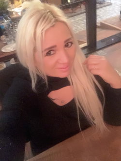 Banu