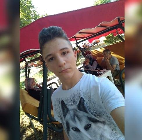 Kaan