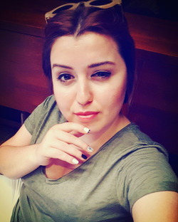 Fatma