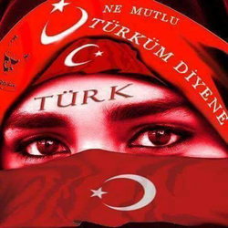 Aysegul