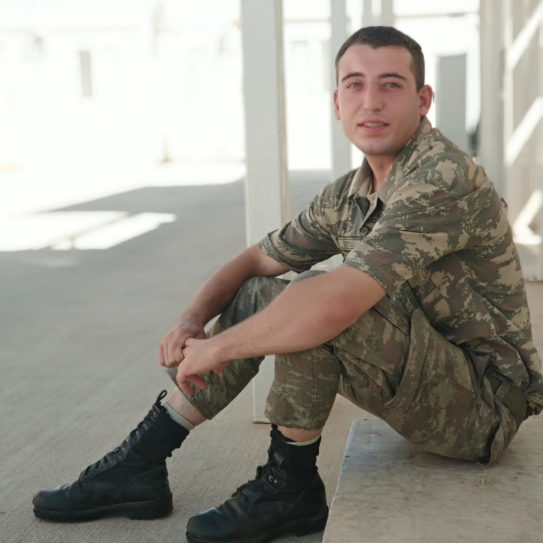 Mustafa