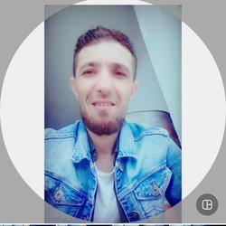 Rıdvan