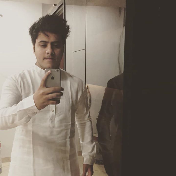 Ali