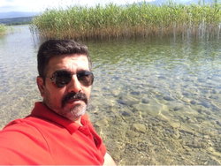 Mustafa