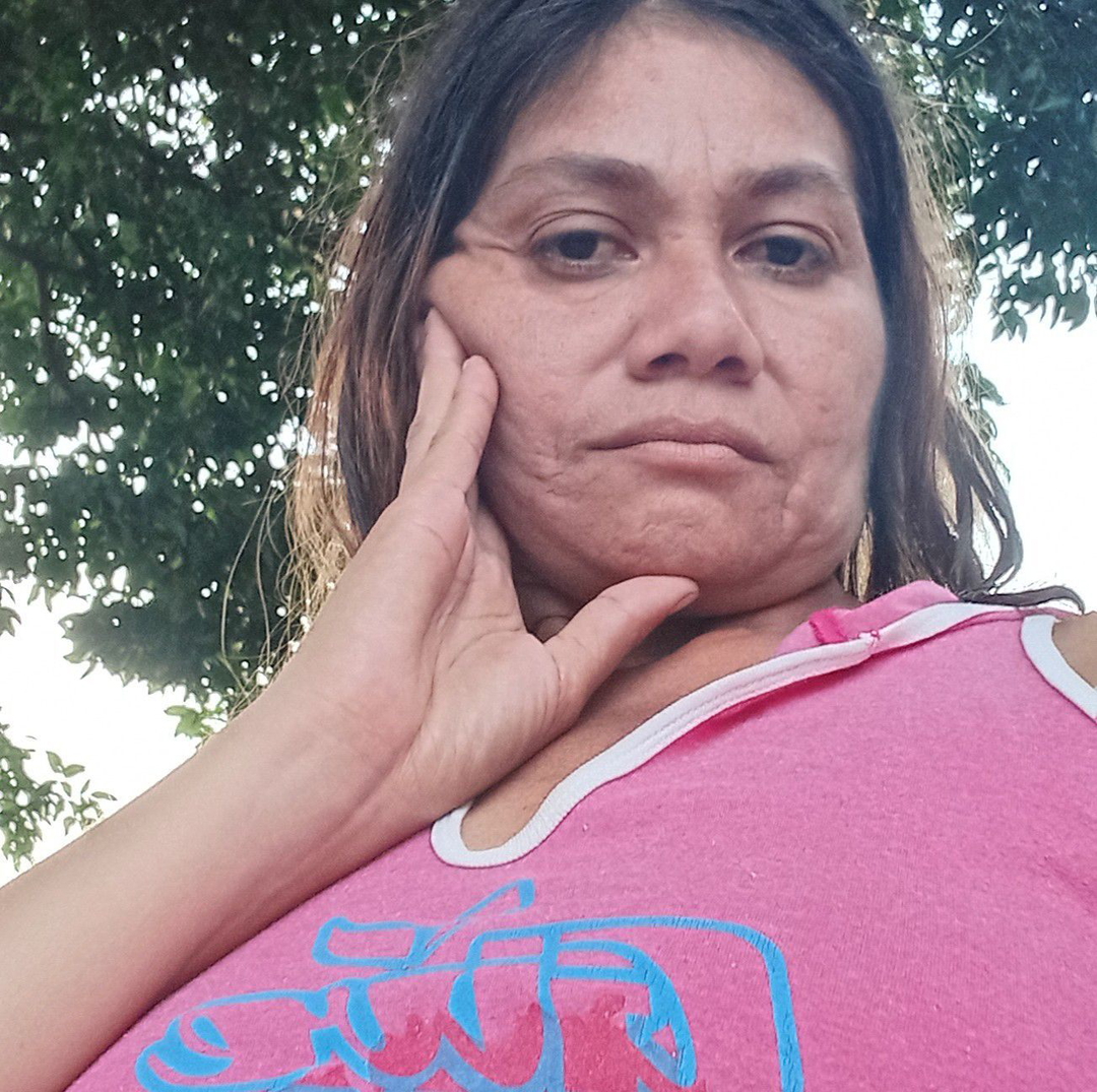 Lacatira