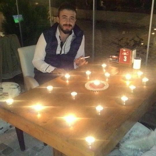Ibrahim