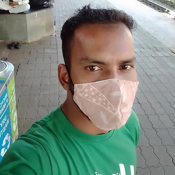 Hasan