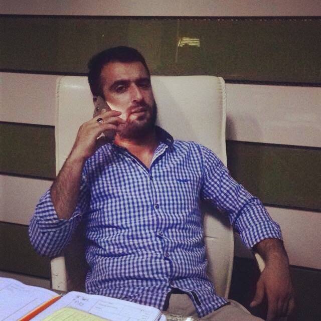 Yunus