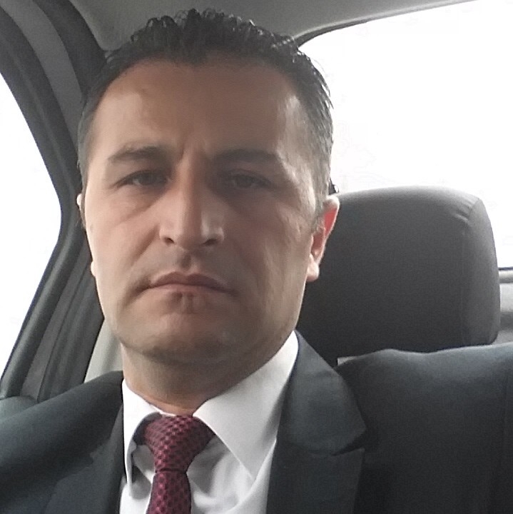 Murat