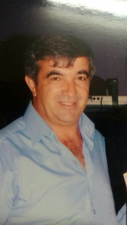 Ali