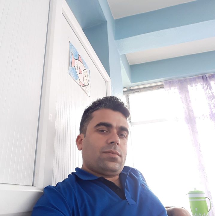 Emre