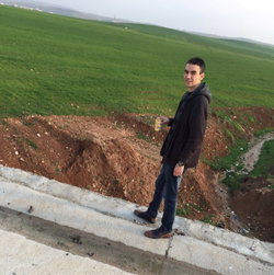 Mehmet