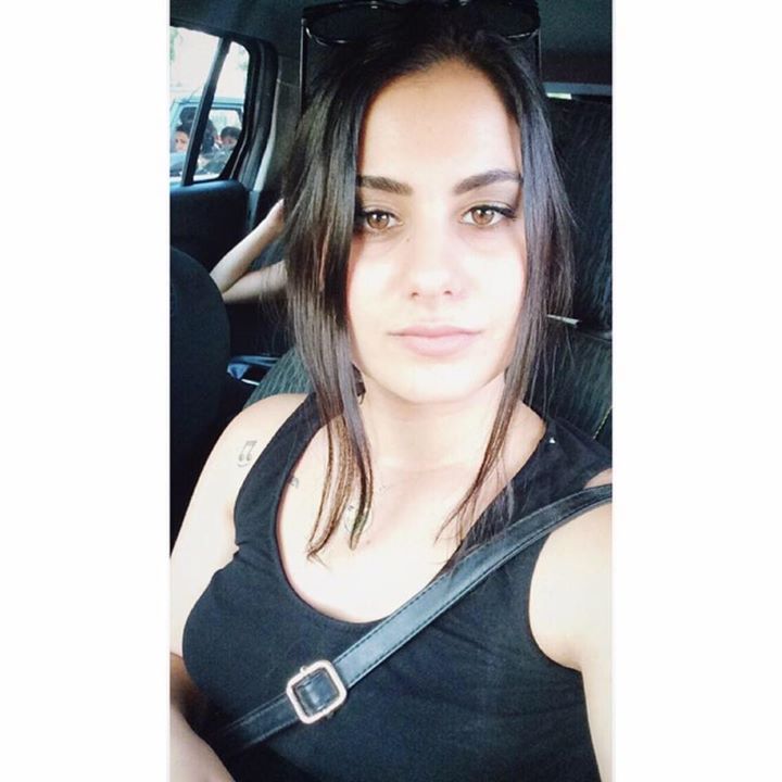 Fulya
