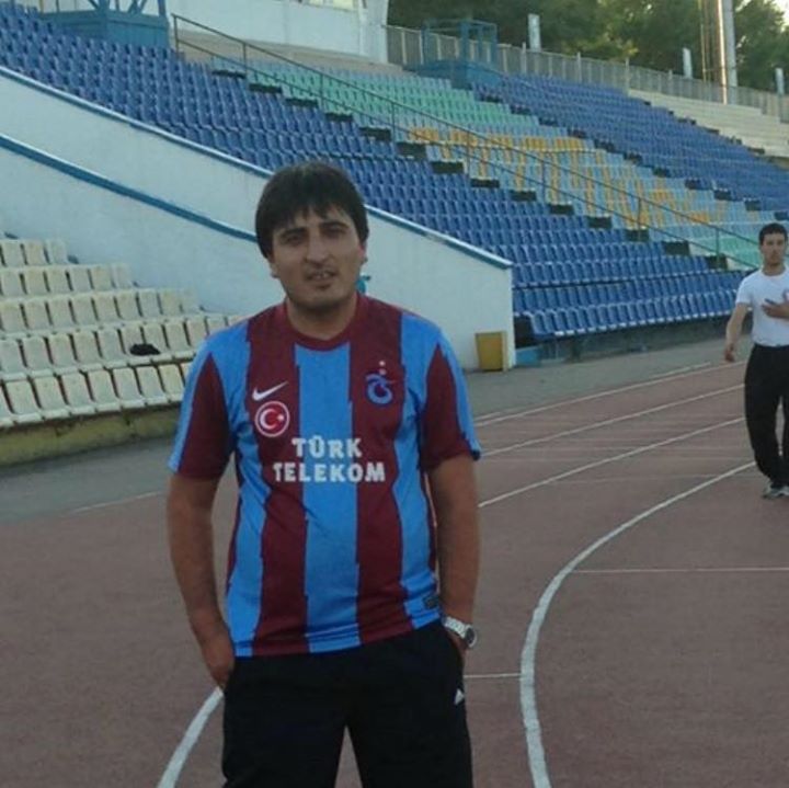 Birol