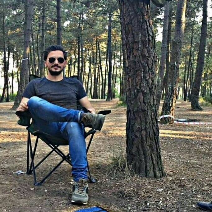 Resul