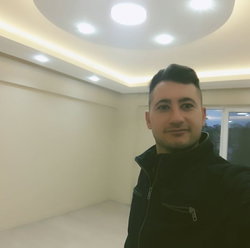Şaban
