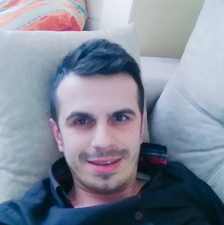Umut