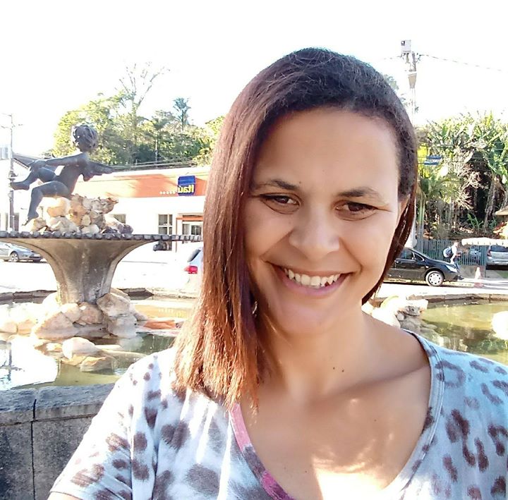 Valeria