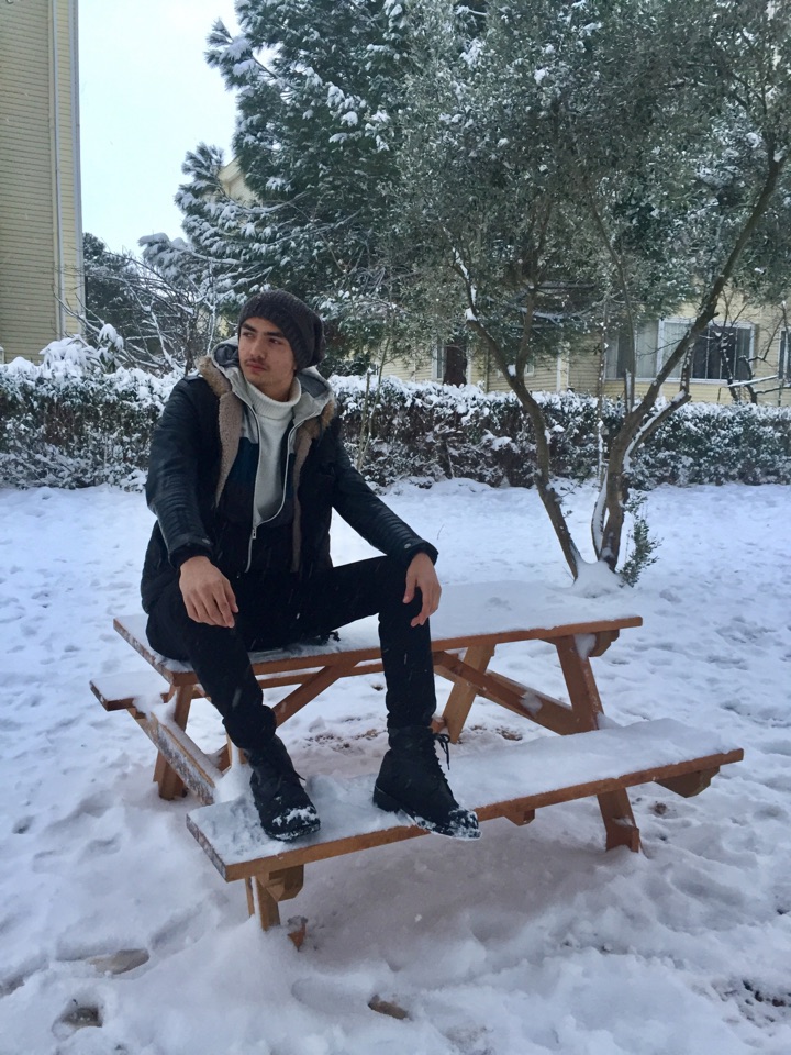 Mehmet