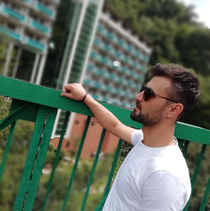 Erman