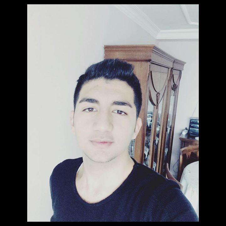 Serdal