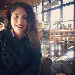 Fidan