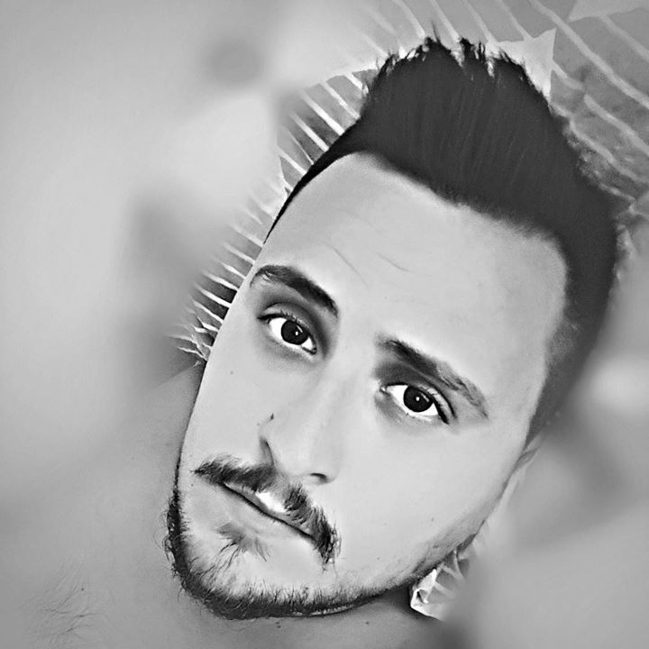 Ugur