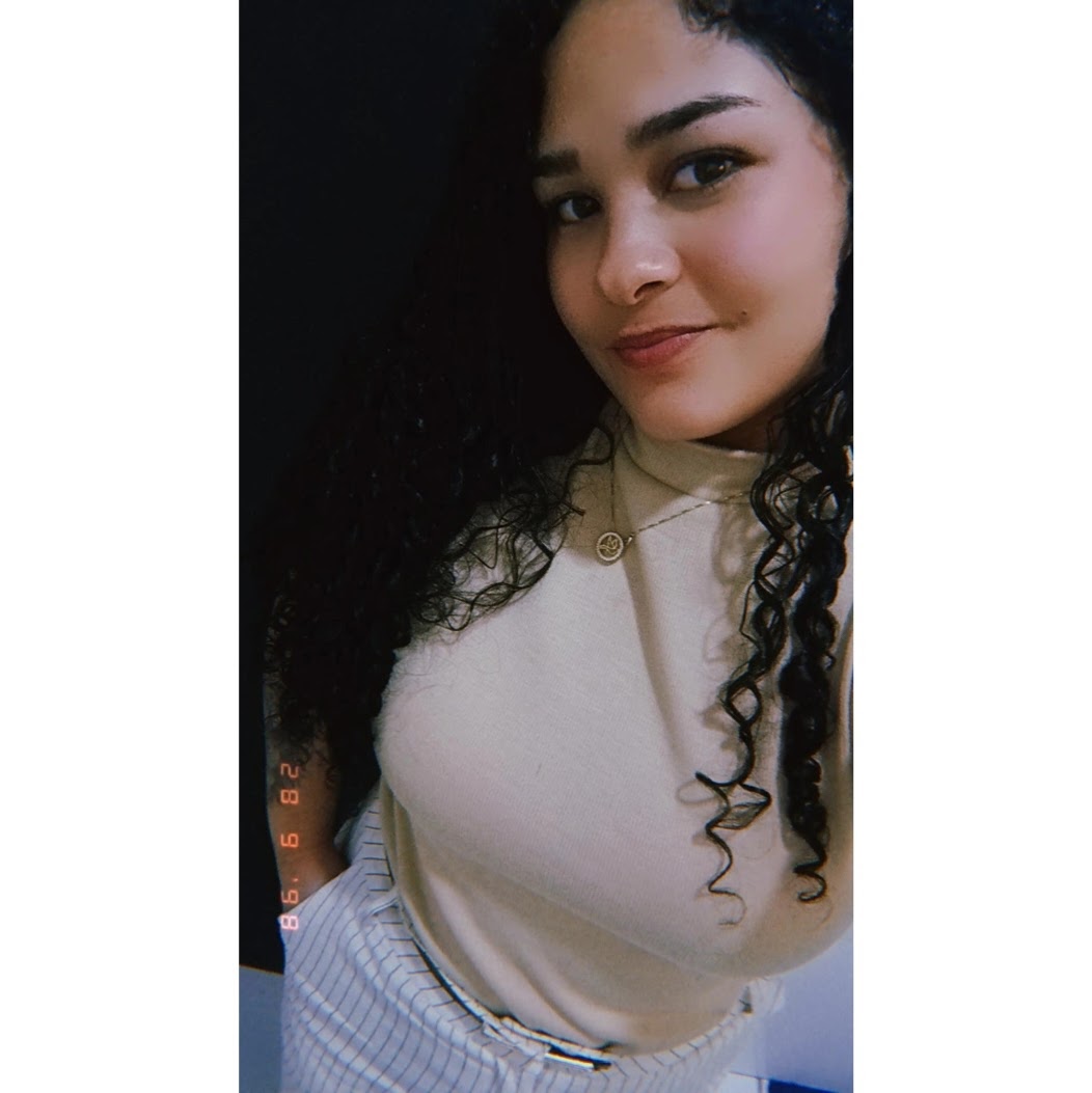 Luciene