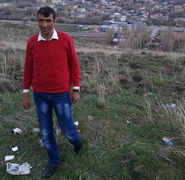 Mahir