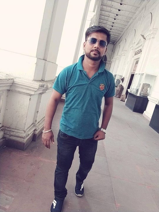 Somnath