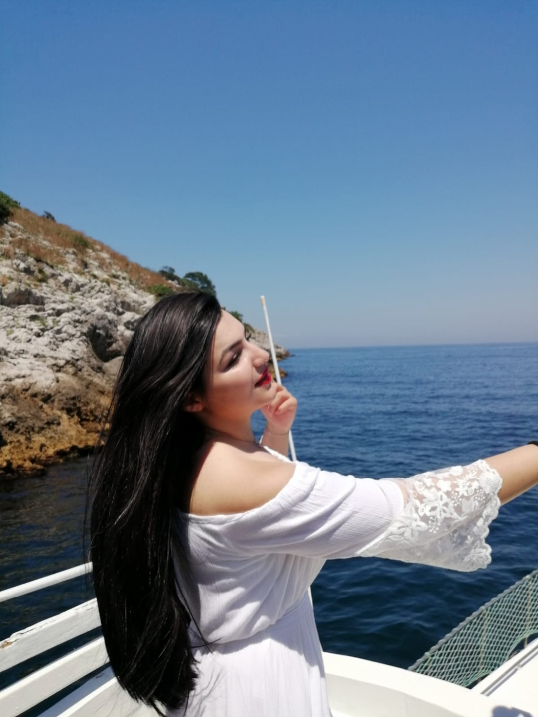 Melek
