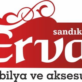 Erva