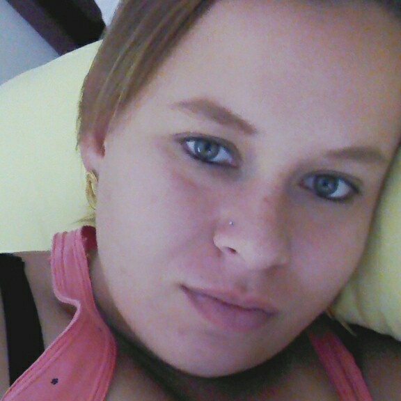 Aline