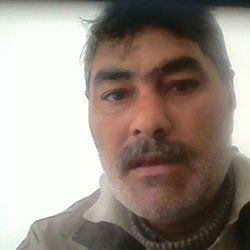 Çetin