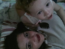 Grace