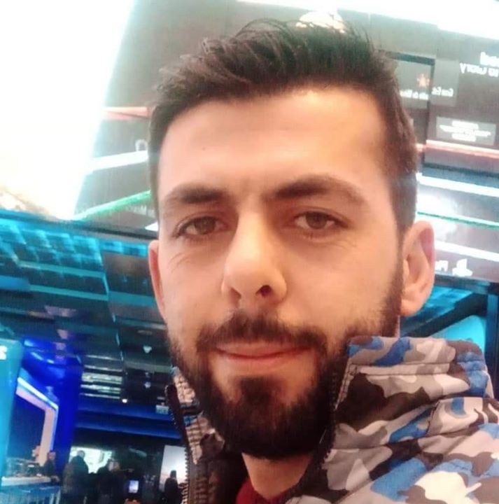 Mahmut