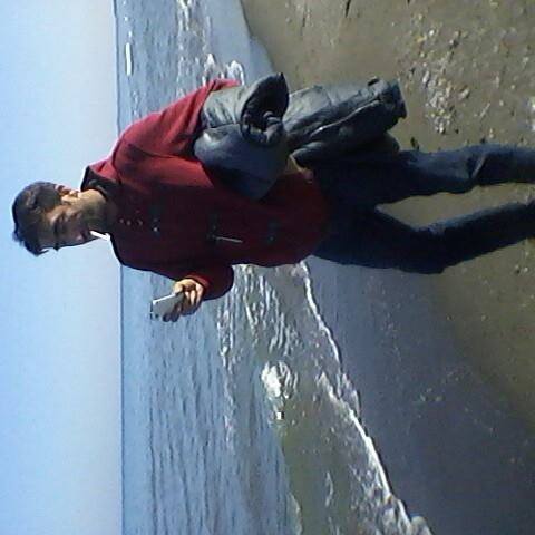 Bekir
