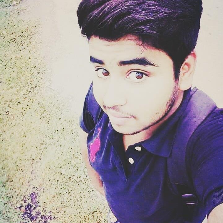 Piyush