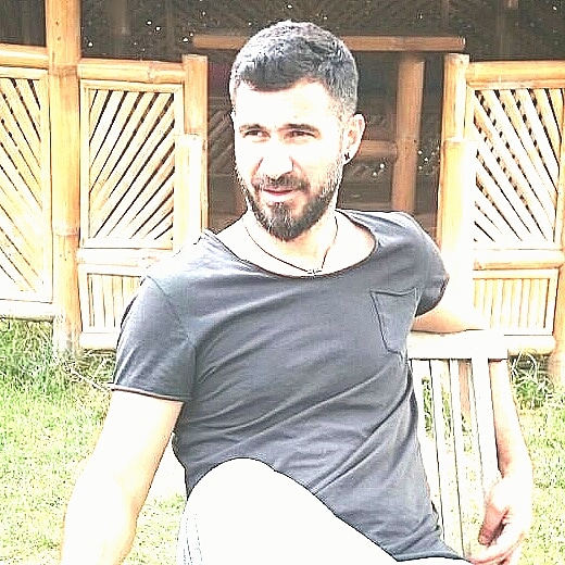 Turgut