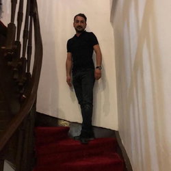 Aydin