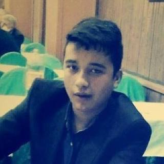 Yakup