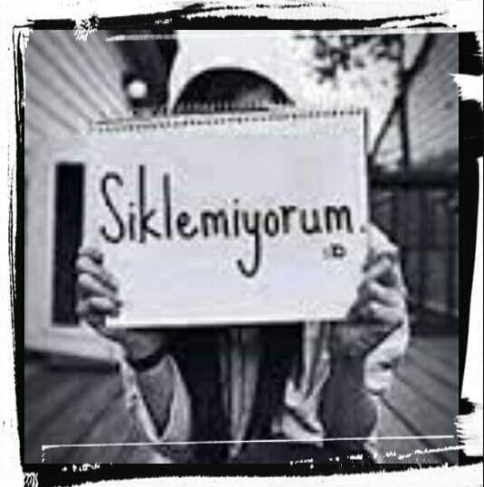 Sevdamin