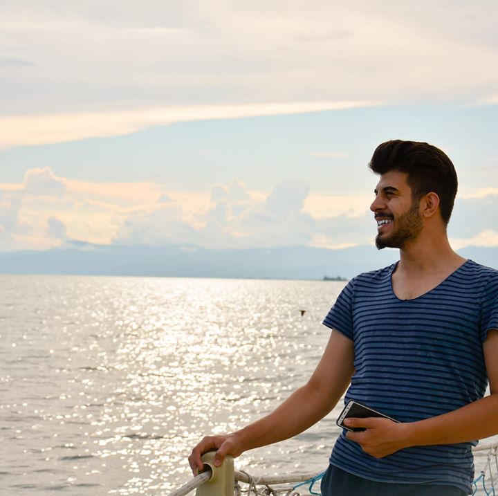 Metehan