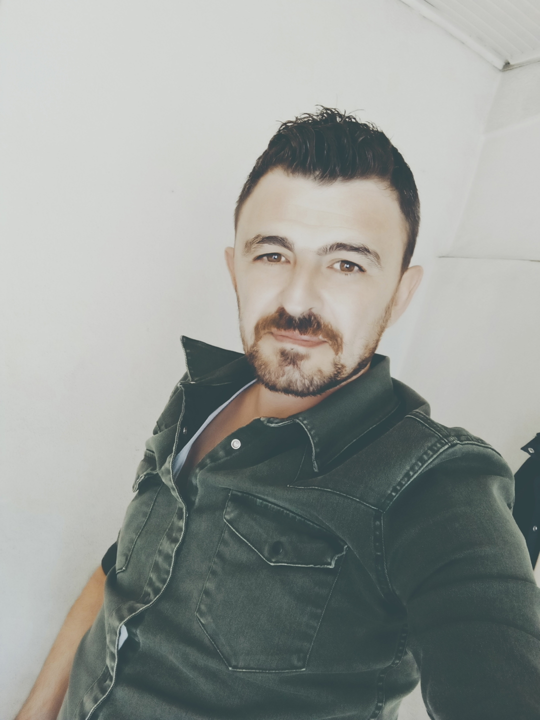 Ismail