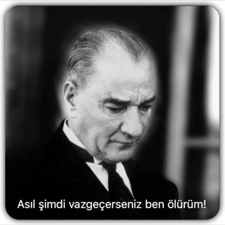 Filiz
