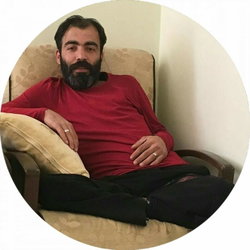 Hüseyin