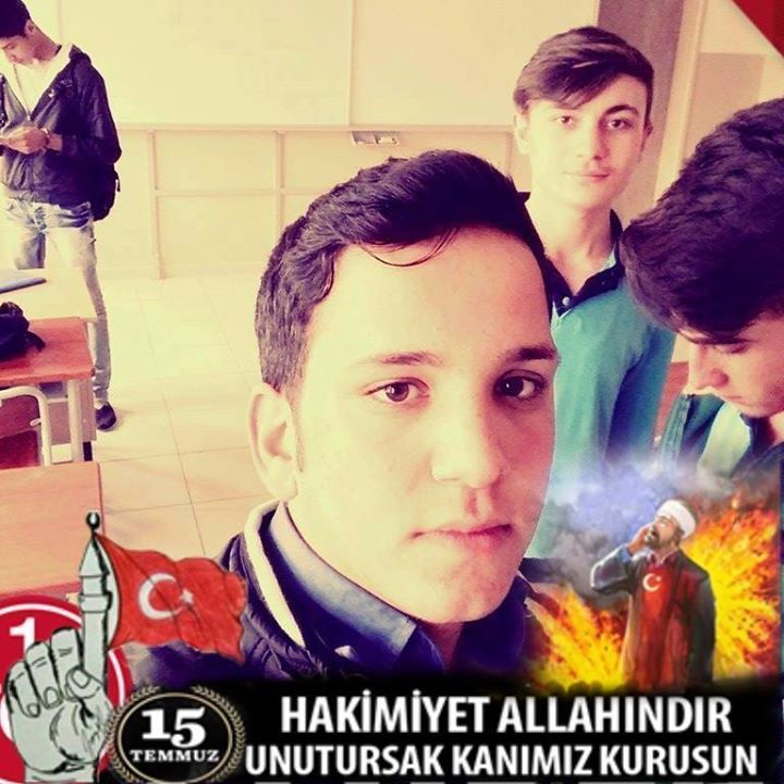 Halil